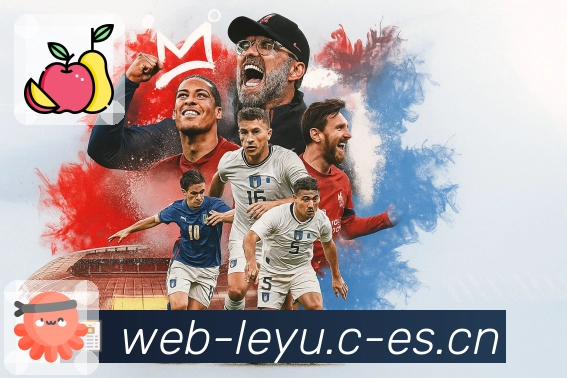 亚星官网那些让人抓狂的Bug，老玩家亲测有效一招制敌！